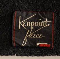 Lhm 1987.065.001 (3) Edited